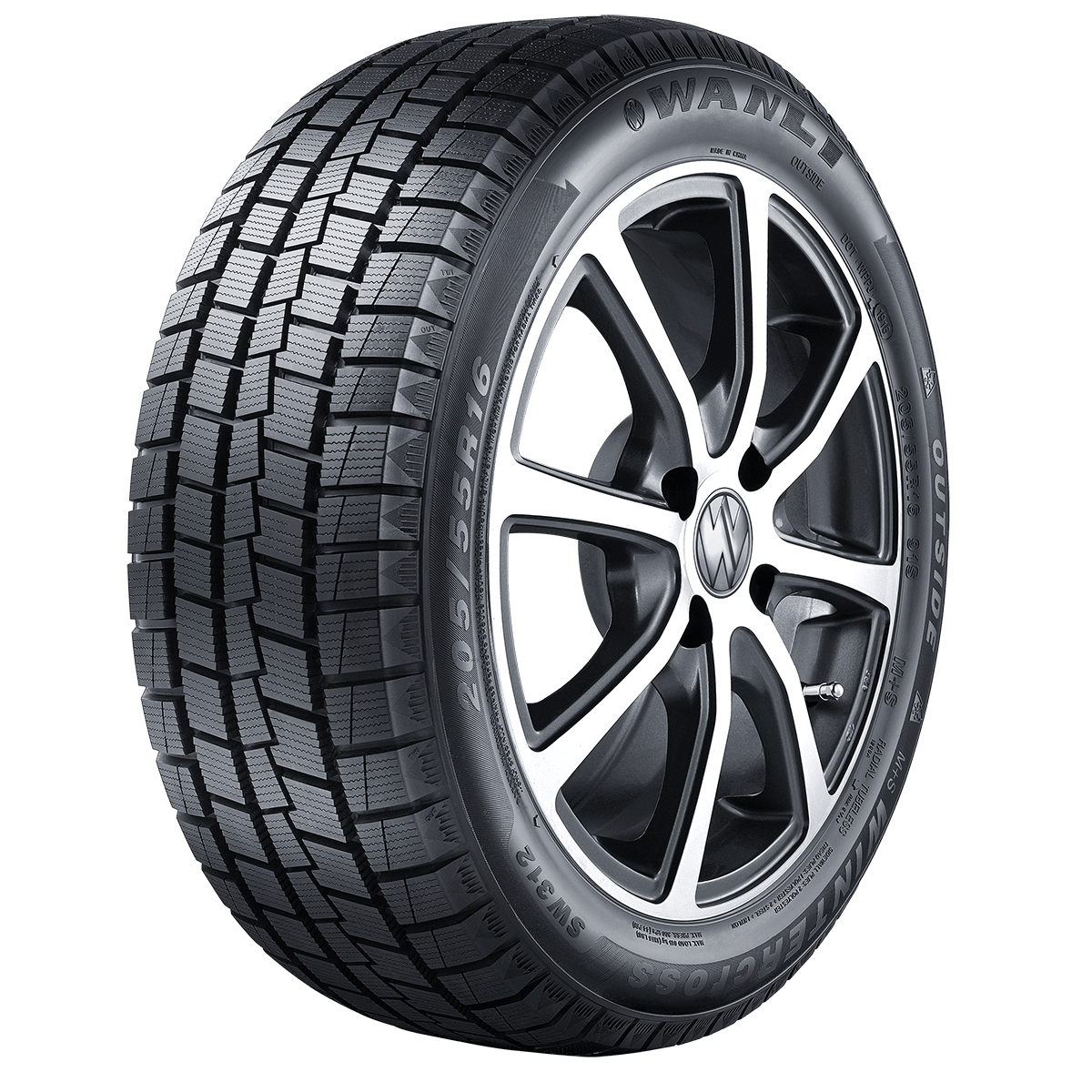 product-1