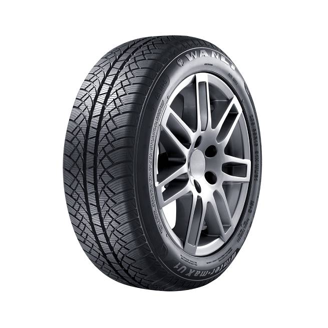 product-1