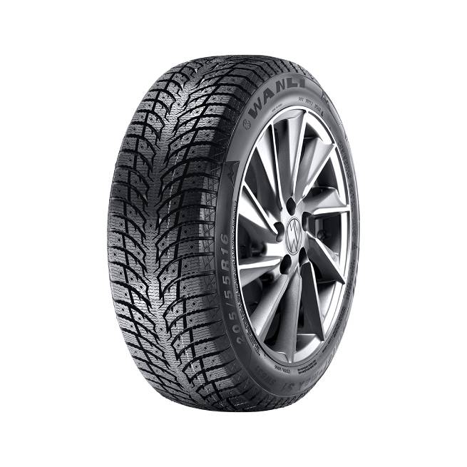 product-1
